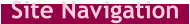 Site Navigation