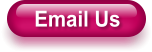Email Us