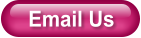 Email Us