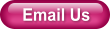 Email Us